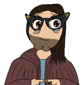 182004 - SoyBooru1w.png