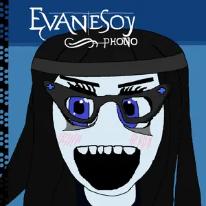 EvanescenceSoy.png