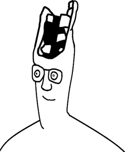 headjak numero dos.png