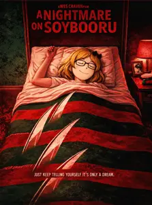 A nightmare on SoyBooru.png