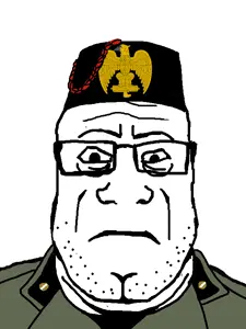 plier278.png