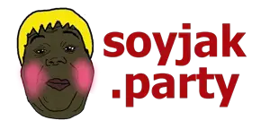 67- SoyBooru.png