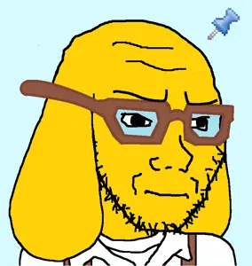 Irritated soyak janny.png