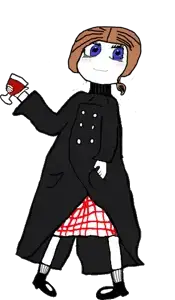 sisa transparent  - Copy - Copy - Copy different scale.png