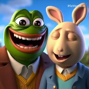 nusoisarestillleakingaboutthejargee.mp4