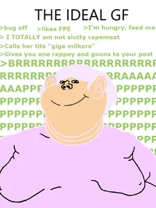 mywife.png