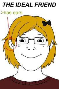 the ideal friend.png