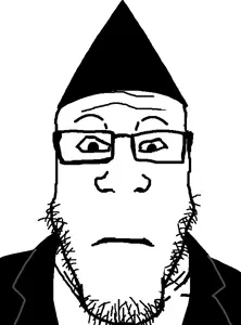 plier236.png