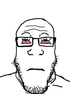 plier305.png