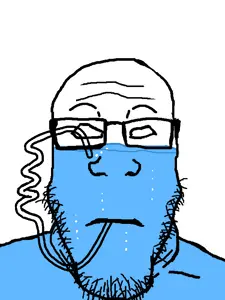 plier317.png