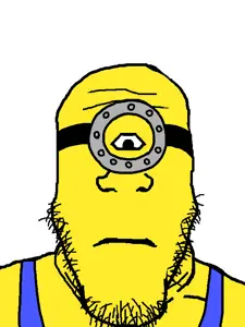 minionplier.png