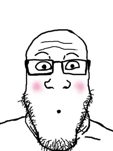 plier14.png
