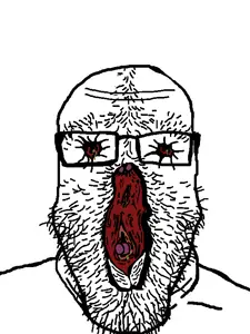 plier315.png