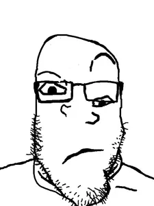 plier219.png