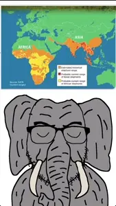 8mb.video-0Pt-f4Ztc0mf.mp4