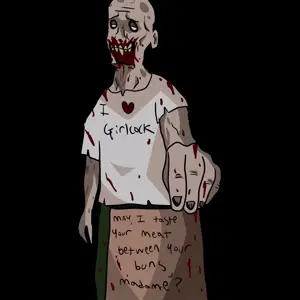 2026-03-21 03.50.34.jpg