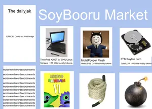 soybooru marketplace.png