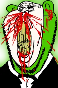 feral impish hacker.png