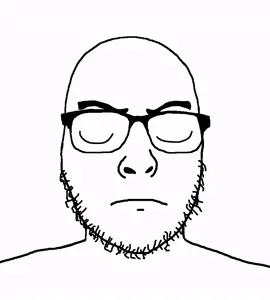 145904 - SoyBooru.jpg