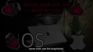 Neverbuythebrapintosh.mp4