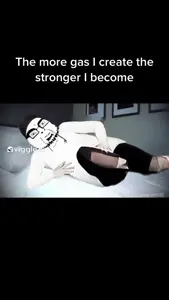 3b6084c5-7e4a-4285-84f4-84219b7001a7.mp4