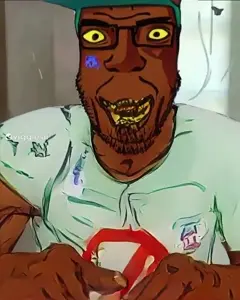 1184d664-2802-447c-ba50-68031e77edd1.mp4