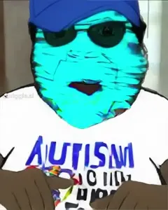 37505988-d07d-4577-9f6d-36ae5391b4f1.mp4