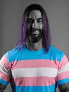 _users_c3dab2c7-d630-442e-85e0-f0d816ef1158_generated_98bbebb2-c36f-41c2-a592-02f166756eb1_generated_video.mp4