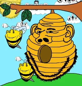 beehive tony toss 2.png