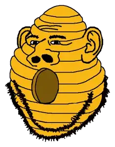 beehive tony 4 double chin.png