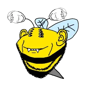 impjak bee remastered.png