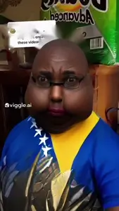 1ba0e836-10ed-4087-83ae-56f6aacefc90.mp4