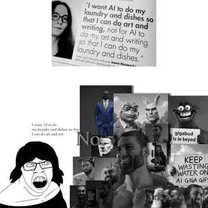 I want AI to do my laundry and di.png