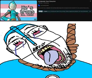 Screenshot 2026-03-21 161557.png