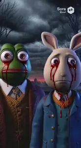 19700121_0646_69bccb330b2c819195237839e5c01a4a.mp4