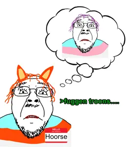 Untitled143_20260321092556.png