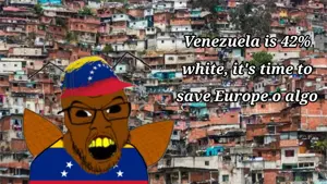 113 sin título_20260321112848.png