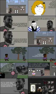 rage comic derpson.png