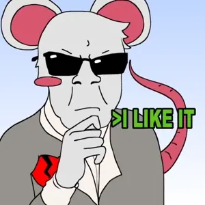 709e41fd41d333835240c22f49425040.mp4