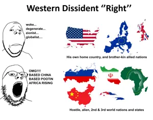 woke... degenerate... zionist... globalist.....png
