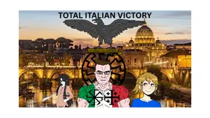 TOTAL ITALIAN VICTORY.png