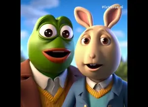 embeddedgepilepsy.mp4