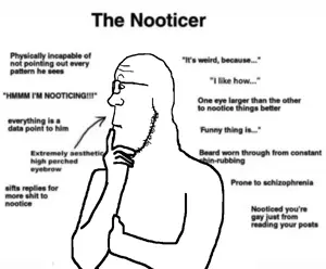 the nooticer.png