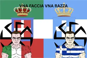 Screenshot 2026-03-21 at 20.18.26.png