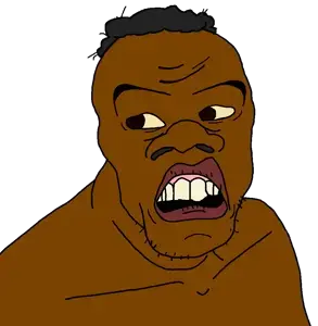Concernded ninja template feral.png
