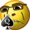 spadesonemoji.png