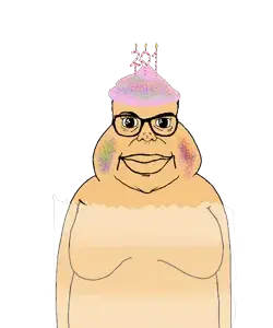 Brancupcake with sprinkles.png