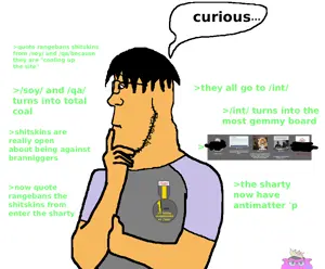 quote is a branigger.png