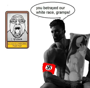 7462562__safe_edit_twilight+sparkle_armband_body+pillow_dakimakura+cover_gigachad_grandparents_meme_national+socialism_nazi+armband_soyjak.jpg