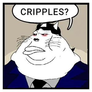 Cripples.png